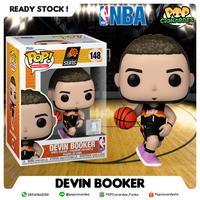 Jual Phoenix Suns Murah \u0026 Terbaik di 