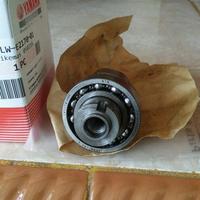 NOKEN AS MIO,MIO SPORTY,MIO SOUL KARBU,FINO KARBU ORI/ORIGINAL/ASLI