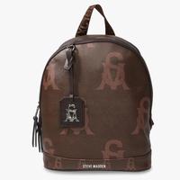 Jual Steve Madden Backpack Model 