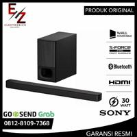 Jual Sony Sound Bar Terlengkap - Daftar 
