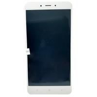 Jual Lcd Xiaomi Note 4 Terbaru - Harga 
