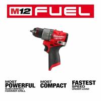 Jual Milwaukee Drill Terbaik - Harga 
