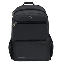 Jual Travelon Murah \u0026 Terbaik - Harga 