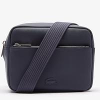 Jual Lacoste Bag Original Model 