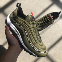 harga nike air max 97 undefeated original