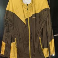 lafuma active twin jacket