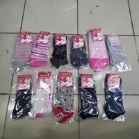 Kaos Kaki Semata Kaki/OBRAL