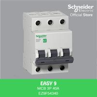 jual-mcb-3p-40a-schneider-terbaik-harga-murah-april-2024-cicil-0