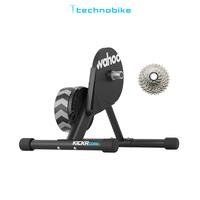 Jual Wahoo Kickr Murah \u0026 Terbaik 