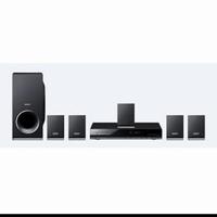 Jual Sony Home Theater Sony Murah 