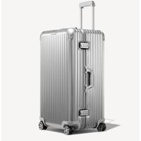 Jual Rimowa Trunk Murah \u0026 Terbaik 