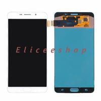 Jual Lcd Samsung A9 Pro Terbaru - Harga 