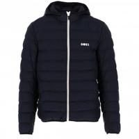 hugo boss coat