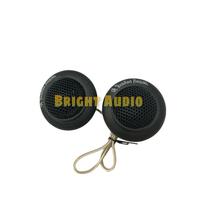 Jual Tweeter Rockford Fosgate 