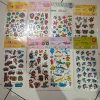 stiker imut