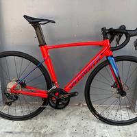 Jual Specialized Allez Sprint Model 