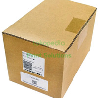 Printhead Epson Dx7 Mimaki Original