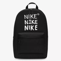 Jual Nike Elemental Backpack Model 