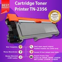 Jual L2740dw Terlengkap - Daftar Harga 