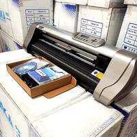 Jual Printer Vinyl Murah \u0026 Terbaik 
