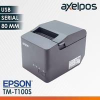 Jual Printer Epson Tm T82 Terlengkap 