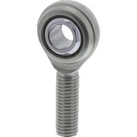 TRUSCO Rod End Nothing Lubrication type COS20