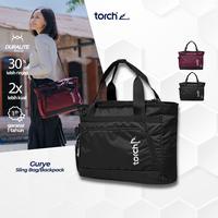Jual Laptop Sling Bag Terbaru - Harga 