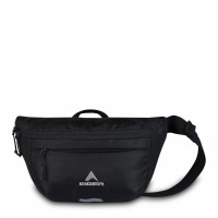 TAS EIGER DOBERAI 3 1.0 WAIST BAG ORIGINAL