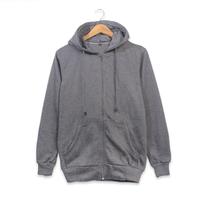 Jual Sweater Hoodie Murah Model 