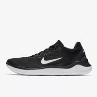 Jual Nike Free Rn 2018 Model \u0026 Desain 