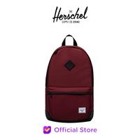 Jual Herschel Heritage Backpack Model 