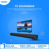 Jual Soundbar Tv Murah \u0026 Terbaik 