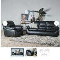 Jual Sofa Cellini Terbaik - Harga Murah Maret 2024 & Cicil 0%