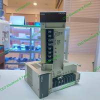 Omron PLC Power Supply C200HW-PA204