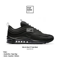 harga air max 97 original
