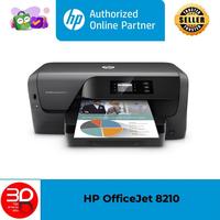 Jual Hp Officejet Murah \u0026 Terbaik 