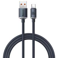 USB Type C Terbaik Harga Termurah Januari 2025 Ad9eb4fd 9e3f 42b7 9e04 Cdbca2a0faf5