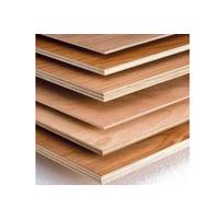 Triplek 3mm | 122 x 244 cm | Semi