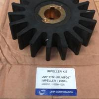 impeller 9500k JMP057 / 15299-1000/ impeller KTA38 " JMP "