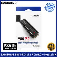 Jual Samsung 980 Pro 2tb Murah Harga Terbaru 22
