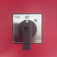 Jual Selector Switch On Off Terbaik - Harga Murah Mei 2024 & Cicil 0%