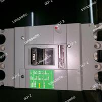 Jual Mccb 400A Terbaik - Harga Murah Maret 2024 & Cicil 0%