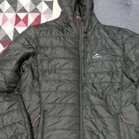 Jual Eiger Jaket Model \u0026 Desain Terbaru 