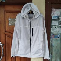 lafuma active twin jacket