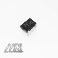 2SK1292 Original NEC MOSFET Transistor 1 pc