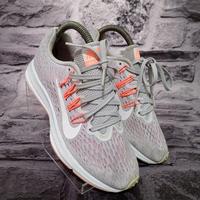 Jual Nike Winflo 5 Murah \u0026 Terbaik 