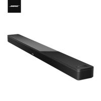 Jual Bose Home Theater Terlengkap 