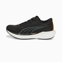 running shoes men puma