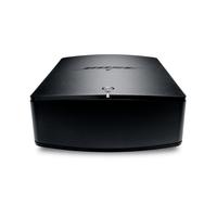 Jual Bose Soundtouch Terlengkap 
