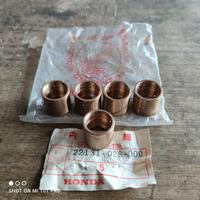 Bosh House Kopling Honda CS90 S90Z Original Honda Japan